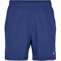 Björn Borg Ace Racquet Shorts 7 Inch
