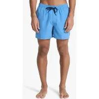 Quiksilver Everyday Solid Volley 15 Surffishortsit riviera Koko L