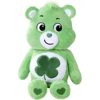 Simba Care Bears Generous 35 Cm Nalle