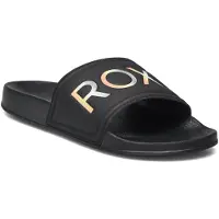 Roxy Rg Slippy Ii - Black - 29