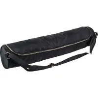 Athlecia Kingla Yoga Bag - Black - ONE SIZE