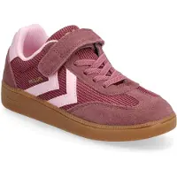 Hummel VM78 Cph Jr Lenkkarit, Nocturne, 33