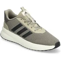Adidas X_plr Path Lenkkarit