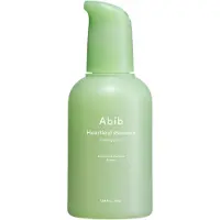 Abib Heartleaf Heartleaf Essence Calming Pump 50 g