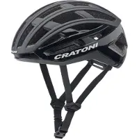 Cratoni C-airlite Kypärä
