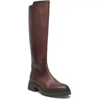 Gabor Boot - Brown - 41