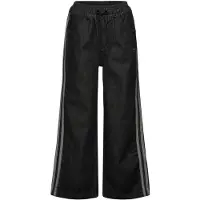 Adidas Firebird Den Tp - Black - 176