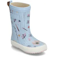 Bisgaard Kumisaappaat - Muoti - Lavender Blossom - - 28 - Kumisaappaat