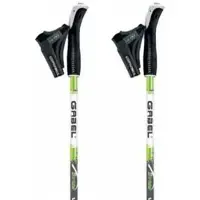 Gabel Vario S-9.6 Kävelysauvat