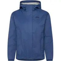 Helly Hansen Loke Takki