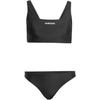 Adidas Padded Bralette Bikini