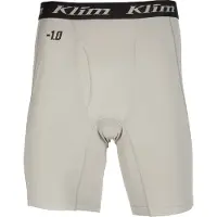 KLIM Aggressor Lyhyet Leggingsit