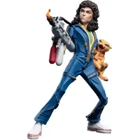 Weta Workshop Alien: Ellen Ripley Mini Epics Vinyl Figure 15 cm
