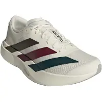 Adidas Adizero Evo Sl M - Cream - 39 1/3