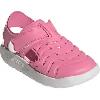 Adidas Lastenkengät Jp9419 Water