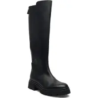Gabor Boot - Black - 35.5