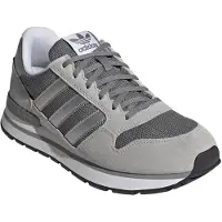 Adidas Originals ZX 500 RS Tennarit harmaa, 7.0
