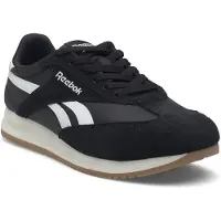 Reebok World 70 Lenkkarit