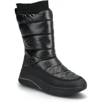 Tamaris Women Boots - Black - 37