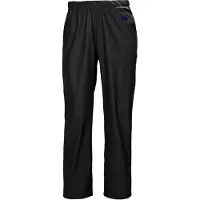 Helly Hansen W Moss Pant naisten sadehousut