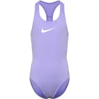 Nike Effortless Essential Uimapuku