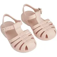 Liewood Bre Sandaalit Sorbet Rose Sorbet Rose-26 EU Vaaleanpunainen 26 EU Tytöt