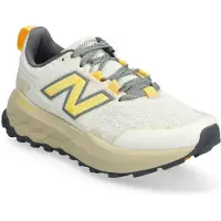 New Balance Fresh Foam X Garoé V2 Polkujuoksukengät