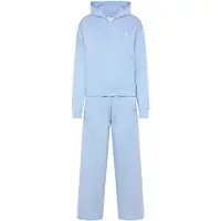 Adidas Treenipuku 'Energize' vaaleansininen