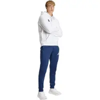 Adidas Ent26 Sw Pnt - Navy - XXL