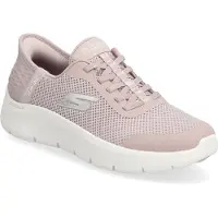 SKECHERS Slip-ins Go Walk Flex Grand Entry Lenkkarit