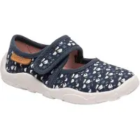 Bisgaard Maddy - Navy - 29