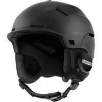 Sena Latitude S2 Smart Snow Kypärä