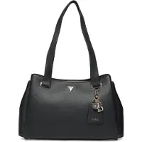 GUESS Evie Carryall Olkalaukku