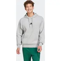 Adidas Essentials Feelcozy French Terry Huppari
