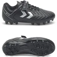 Hummel Top Star M.g. Vc 2.0 Jr - Black - 24