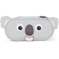 Affenzahn Penaali, Koala