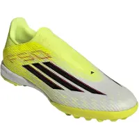 Adidas F50 League Ll Tf - Yellow - 46 2/3