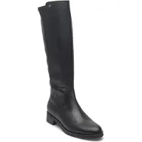 Wonders Codigree 00 - Black - 39