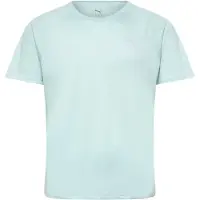 Puma Velocity Lyhythihainen T-paita