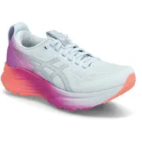 Asics Juoksukengät 'GEL-KAYANO 32' sininen