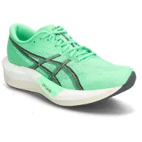 Asics Magic Speed 5 Juoksukengät
