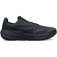 Altra M Experience Flow 3 - Black - 43