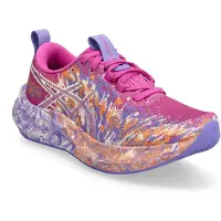 Asics Noosa Tri 16 Juoksukengät