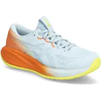 Asics Gel-cumulus 28 Juoksukengät