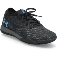 Under Armour U Magnetico Select 5 In Jalkapallokengät