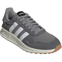 Adidas Run 84 Lenkkarit