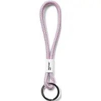 Pantone Key Chain Short - Pink - L:18CM