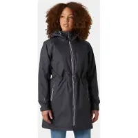 Helly Hansen Westport Insulated Takki