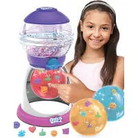 Character The Squeeze Ball Creator - Multi/patterned - ONE SIZE