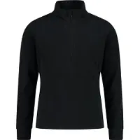 CMP Sweat 3g28235 Fleece